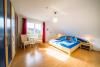Borkum Ferienhaus Strandpirat