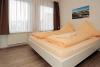Borkum Ferienwohnung 1 am Neuen Leuchtturm