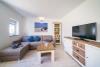 Borkum Ferienwohnung &quot;Am Meer&quot;