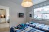 Borkum Ferienwohnung Borkumer Sandkorn