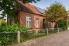 Borkum Ferienwohnung Haus Sommerlust