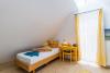 Borkum Ferienwohnung Haus Sommerlust