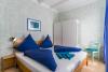 Borkum Ferienwohnung Haus Sommerlust