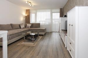 Ferienwohnung Marlies 39