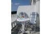 Borkum Ferienwohnung Möwennest III Wohnung 11