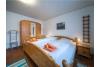 Borkum Ferienwohnung Sonnenseite