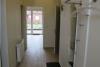 Borkum Villa Ariana - Ferienwohnung Viola