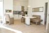 Borkum Villa Ariana - Ferienwohnung Viola