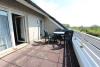 Langeoog Ferienwohnung Us Langeoog - An den Hellerwiesen