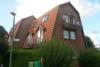 Langeoog Ferienwohnung Us Langeoog - Auszeit