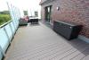 Langeoog Ferienwohnung Us Langeoog - Deck 14