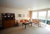 Langeoog Ferienwohnung Us Langeoog - Dohna