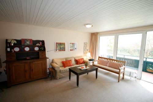 Langeoog Ferienwohnung Us Langeoog - Dohna