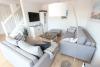 Langeoog Ferienwohnung Us Langeoog - Freiheit