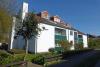 Langeoog Us Langeoog - Ferienwohnung Hasselbach