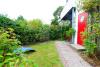 Langeoog Ferienwohnung Us Langeoog - Ins Blaue