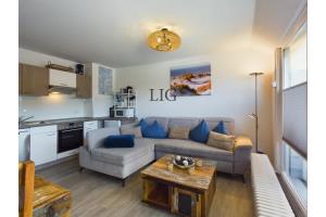 Us Langeoog - Hohe Luft