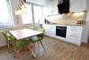 Langeoog Ferienwohnung Us Langeoog - Insel Sehnsucht