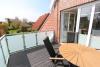 Langeoog Ferienwohnung Us Langeoog - Inselheimat