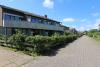 Langeoog Ferienwohnung Us Langeoog - Ki 13 - Neu