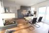 Langeoog Ferienwohnung Us Langeoog - Residenz Flinthörn