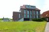 Langeoog Ferienwohnung Us Langeoog - Residenz Flinthörn