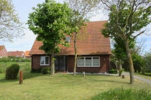 Us Langeoog - Schiff Ahoi