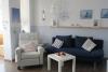 Langeoog Ferienwohnung Us Langeoog - Austernfischerin