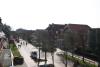 Langeoog Ferienwohnung Us Langeoog - Barkhausenstraße - Brise Aussicht