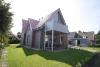Langeoog Ferienwohnung Us Langeoog - Die Villa Flinthörn - Villa Flinthörn