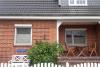 Langeoog Ferienhaus Us Langeoog - Hus an`t Flackt