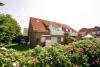 Langeoog Ferienwohnung Us Langeoog - Palsteg