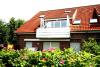 Langeoog Ferienwohnung Us Langeoog - Palsteg