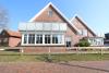 Langeoog Ferienwohnung Us Langeoog - Rudolf-Eucken-Weg
