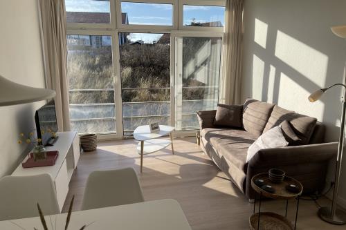 Langeoog Ferienwohnung Us Langeoog - Lale
