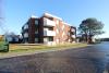 Langeoog Ferienwohnung Us Langeoog - Wohnung Pirola