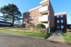 Langeoog Ferienwohnung Us Langeoog - Wohnung Pirola