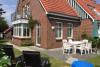 Langeoog Ferienhaus Us Langeoog - Residenz Südstrand