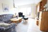 Langeoog Ferienwohnung Us Langeoog - Wattkoje