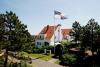 Spiekeroog Ferienwohnung Us Spiekeroog - Alte Liebe, Whg. 1 - Us Spiekeroog - Alte Liebe, Whg. 1 