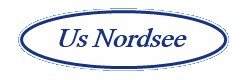 Logo UsNordsee